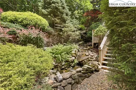 Other - 101 103 Greenbriar Rd, Beech Mountain, NC 28604 photo 9 of 10