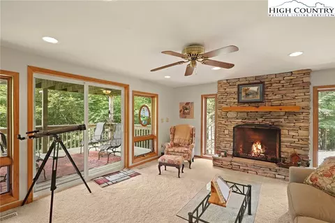 Other - 101 103 Greenbriar Rd, Beech Mountain, NC 28604 photo 4 of 10