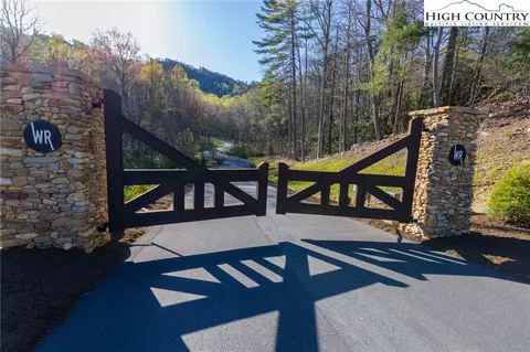 lot153 Angelfire Trl, Deep Gap, NC 28618 photo 7