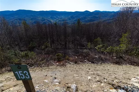 lot153 Angelfire Trl, Deep Gap, NC 28618 photo 2