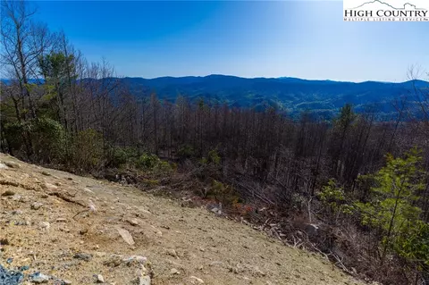 lot153 Angelfire Trl, Deep Gap, NC 28618 photo 3