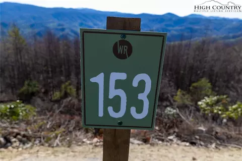 lot153 Angelfire Trl, Deep Gap, NC 28618