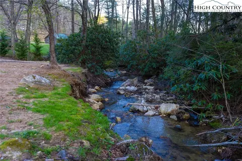 lot153 Angelfire Trl, Deep Gap, NC 28618 photo 4