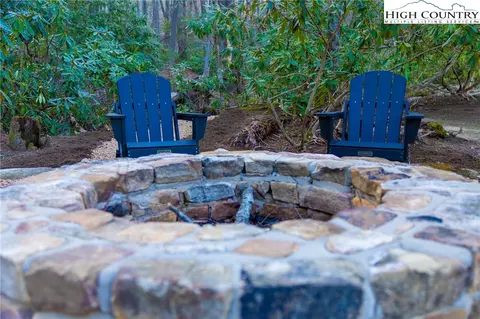 lot153 Angelfire Trl, Deep Gap, NC 28618 photo 5