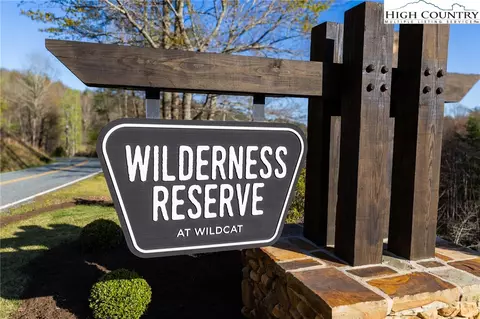 lot153 Angelfire Trl, Deep Gap, NC 28618 photo 6