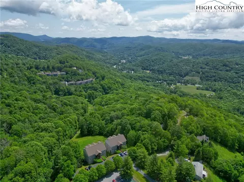 165 Grandfather Cir #132, Seven Devils, NC 28604 photo 34