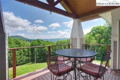 165 Grandfather Cir #132, Seven Devils, NC 28604 photo 18