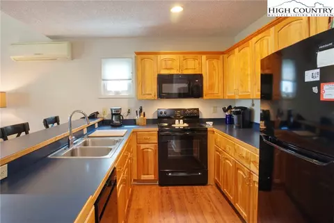 165 Grandfather Cir #132, Seven Devils, NC 28604 photo 11