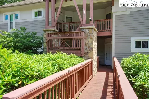 165 Grandfather Cir #132, Seven Devils, NC 28604 photo 2