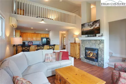 165 Grandfather Cir #132, Seven Devils, NC 28604 photo 6