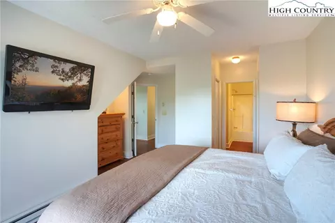 165 Grandfather Cir #132, Seven Devils, NC 28604 photo 14