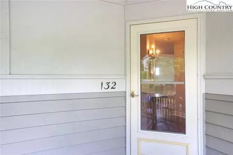 165 Grandfather Cir #132, Seven Devils, NC 28604 photo 3