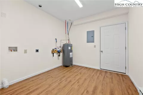 348 H Stanley Miller Rd, Deep Gap, NC 28618 photo 40