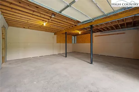 348 H Stanley Miller Rd, Deep Gap, NC 28618 photo 42