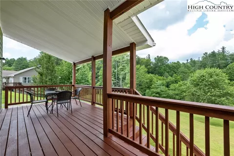 348 H Stanley Miller Rd, Deep Gap, NC 28618 photo 28
