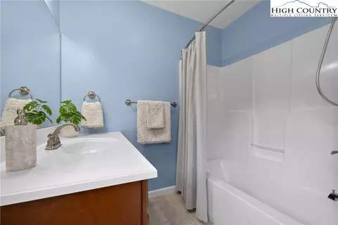 348 H Stanley Miller Rd, Deep Gap, NC 28618 photo 22