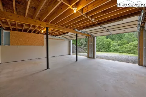 348 H Stanley Miller Rd, Deep Gap, NC 28618 photo 41