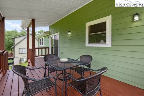 348 H Stanley Miller Rd, Deep Gap, NC 28618 photo 29