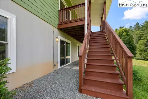 348 H Stanley Miller Rd, Deep Gap, NC 28618 photo 32