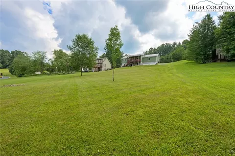 348 H Stanley Miller Rd, Deep Gap, NC 28618 photo 45