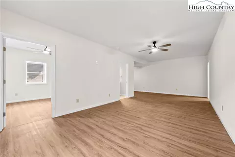 348 H Stanley Miller Rd, Deep Gap, NC 28618 photo 33