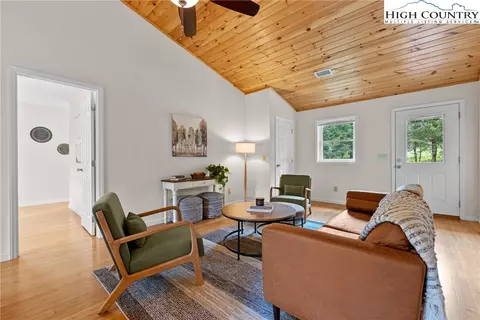 348 H Stanley Miller Rd, Deep Gap, NC 28618 photo 10