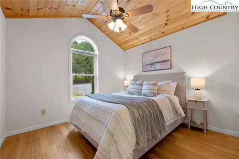 348 H Stanley Miller Rd, Deep Gap, NC 28618 photo 23