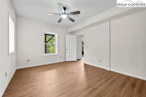 348 H Stanley Miller Rd, Deep Gap, NC 28618 photo 35