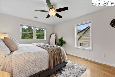 348 H Stanley Miller Rd, Deep Gap, NC 28618 photo 17
