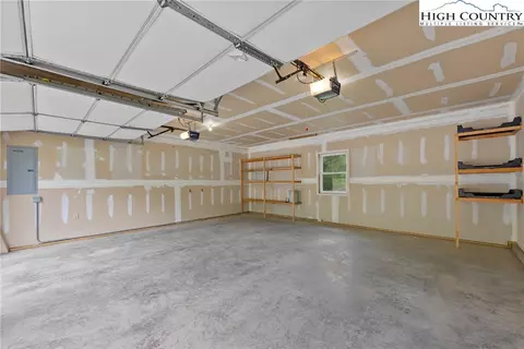 348 H Stanley Miller Rd, Deep Gap, NC 28618 photo 27
