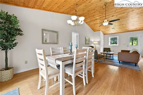 348 H Stanley Miller Rd, Deep Gap, NC 28618 photo 13