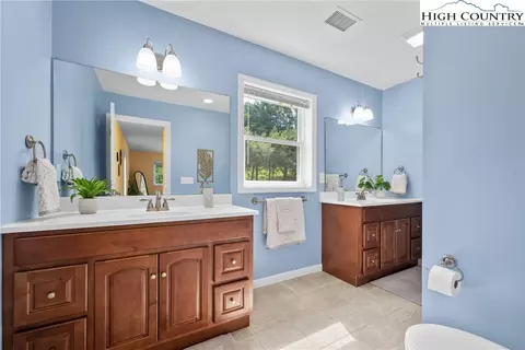 348 H Stanley Miller Rd, Deep Gap, NC 28618 photo 21