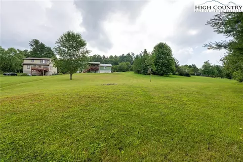348 H Stanley Miller Rd, Deep Gap, NC 28618 photo 43
