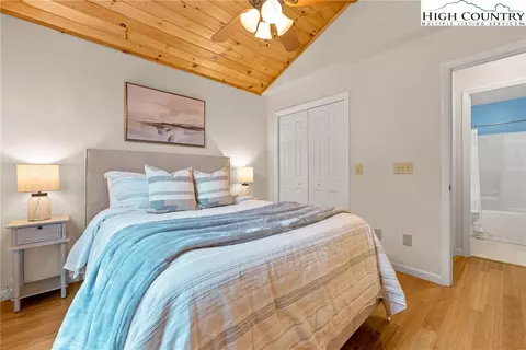 348 H Stanley Miller Rd, Deep Gap, NC 28618 photo 24