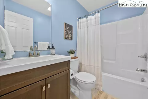 348 H Stanley Miller Rd, Deep Gap, NC 28618 photo 25