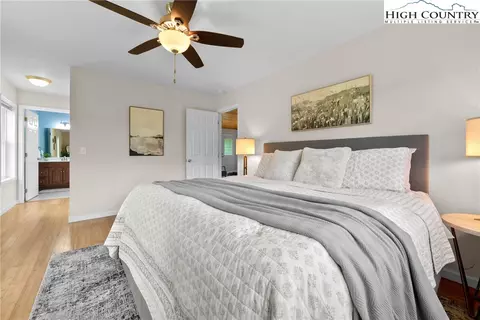 348 H Stanley Miller Rd, Deep Gap, NC 28618 photo 19