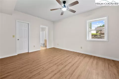 348 H Stanley Miller Rd, Deep Gap, NC 28618 photo 37