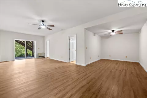 348 H Stanley Miller Rd, Deep Gap, NC 28618 photo 34