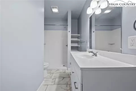 348 H Stanley Miller Rd, Deep Gap, NC 28618 photo 36