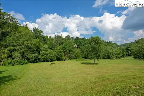 348 H Stanley Miller Rd, Deep Gap, NC 28618 photo 31