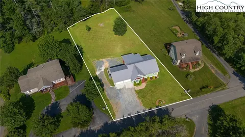 348 H Stanley Miller Rd, Deep Gap, NC 28618 photo 47