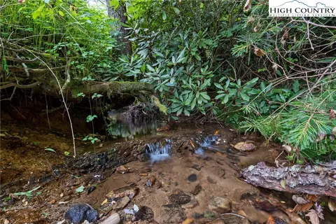 348 H Stanley Miller Rd, Deep Gap, NC 28618 photo 44