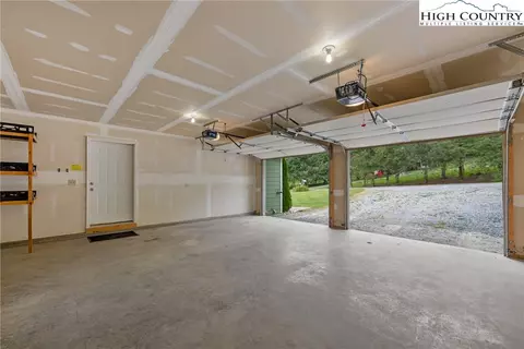 348 H Stanley Miller Rd, Deep Gap, NC 28618 photo 26