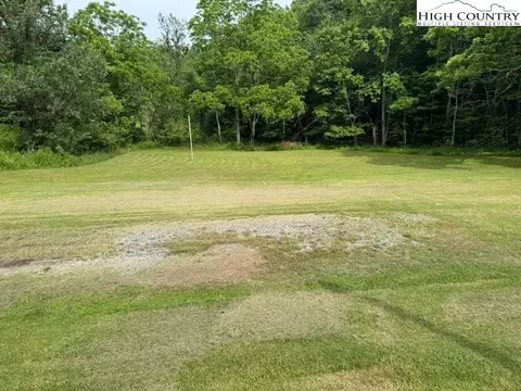 tbd Guy Neaves Rd, Crumpler, NC 28617