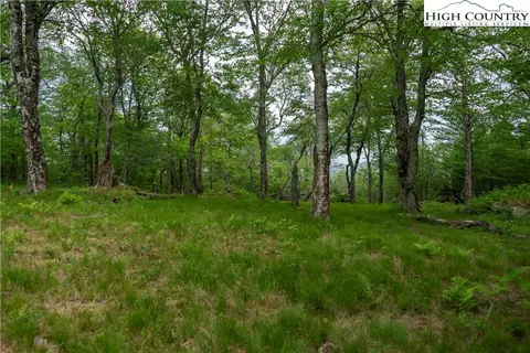 75 Green Cliffs Rd, Sugar Mountain, NC 28604 photo 2