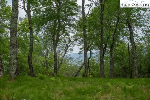 75 Green Cliffs Rd, Sugar Mountain, NC 28604
