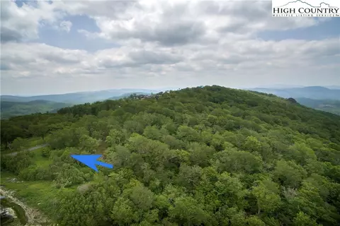75 Green Cliffs Rd, Sugar Mountain, NC 28604 photo 6