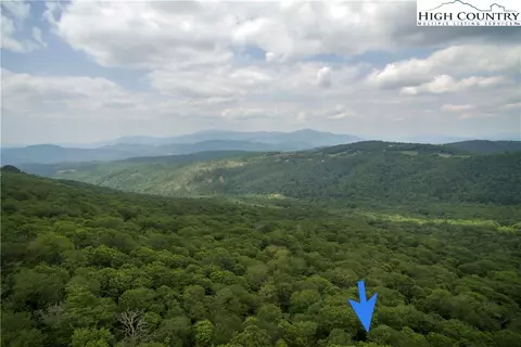 75 Green Cliffs Rd, Sugar Mountain, NC 28604 photo 7