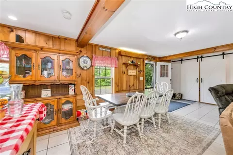 195 Trinity Ln, Jefferson, NC 28640 photo 23