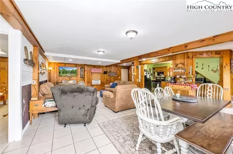 195 Trinity Ln, Jefferson, NC 28640 photo 20